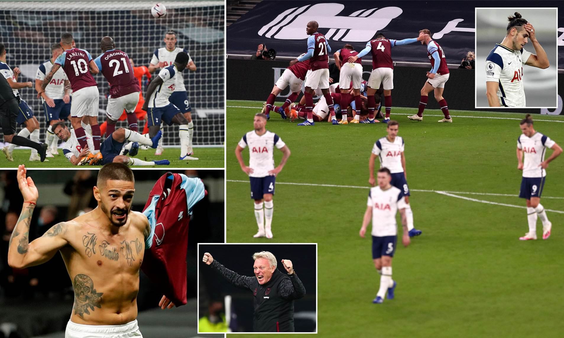 入到绿色发 入到绿色发