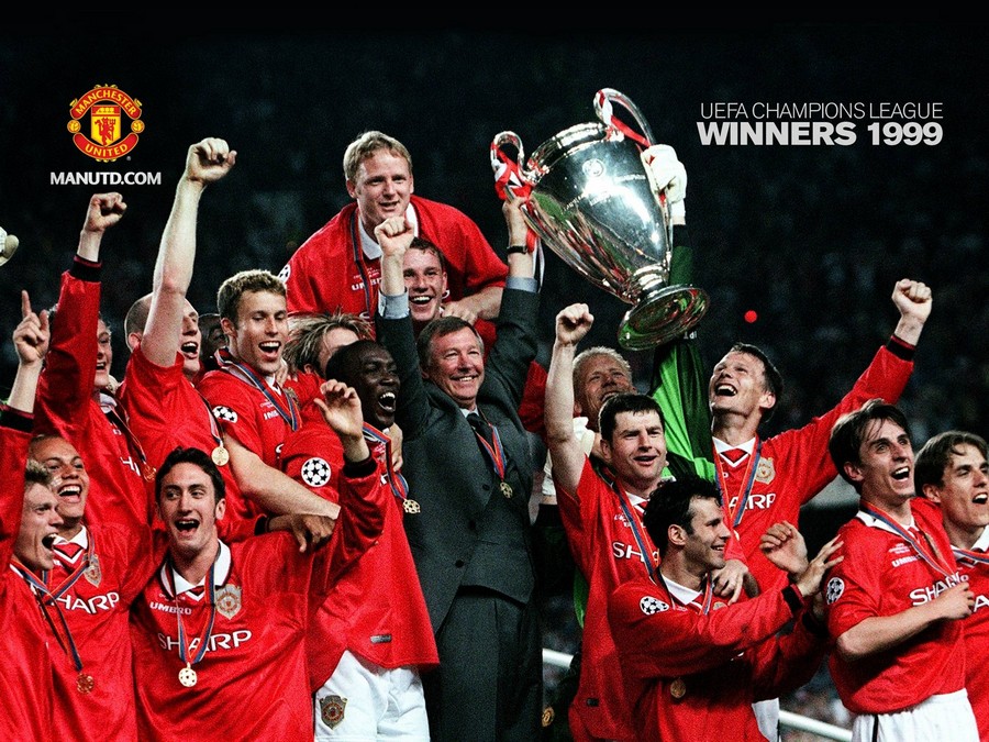 张子骏同样 张子骏同样