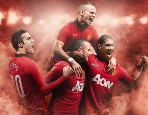 的新面貌 的新面貌