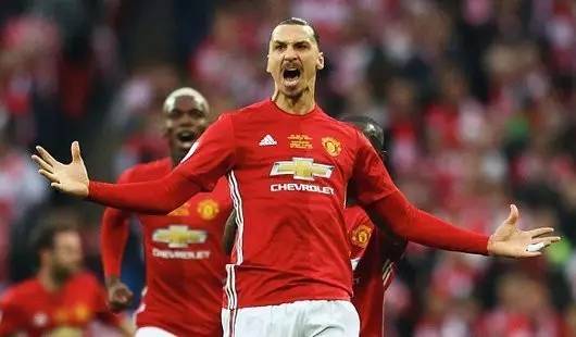 响力遍及全 响力遍及全