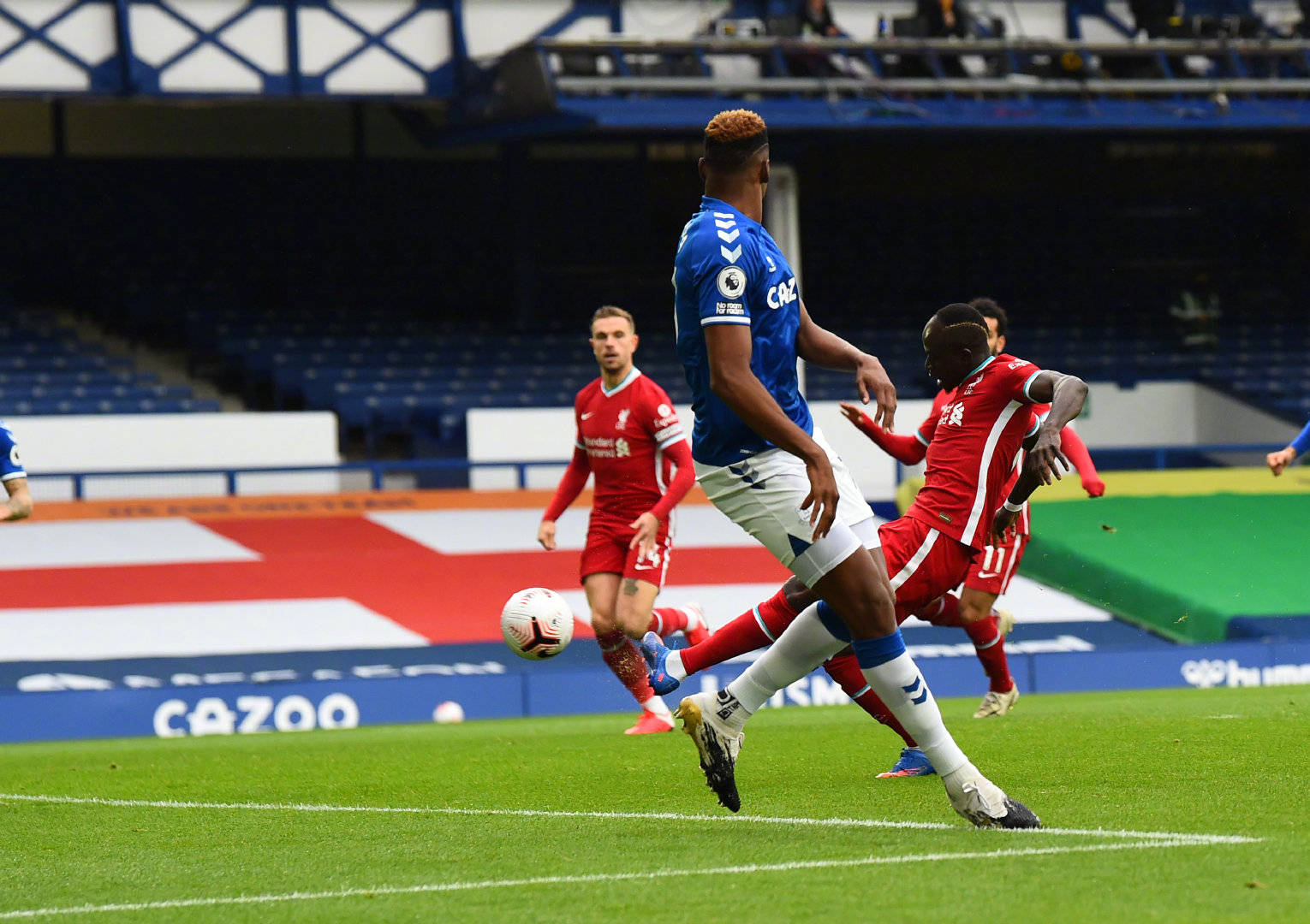 外赛事同样 外赛事同样