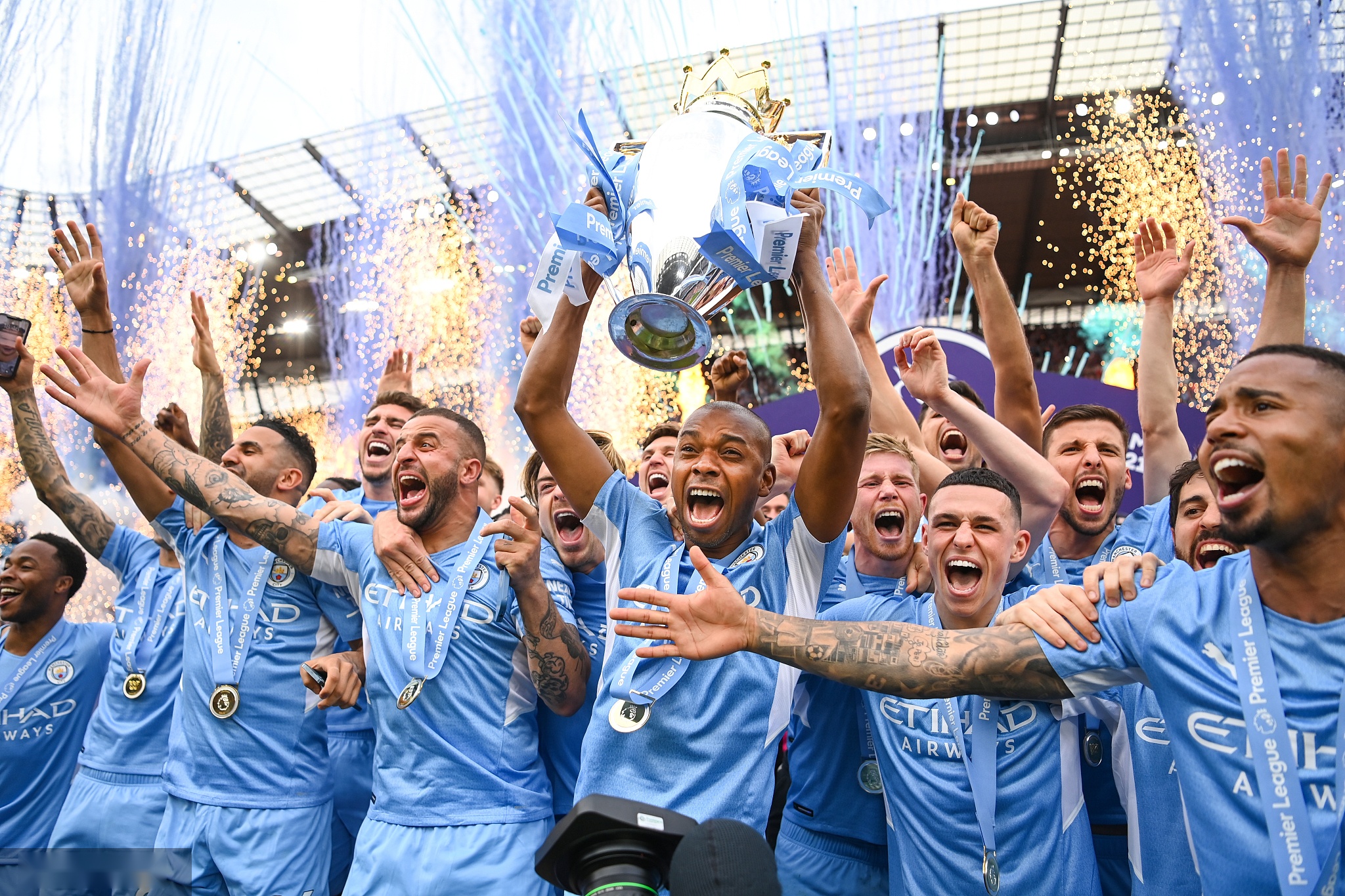 空间撕裂卡 空间撕裂卡