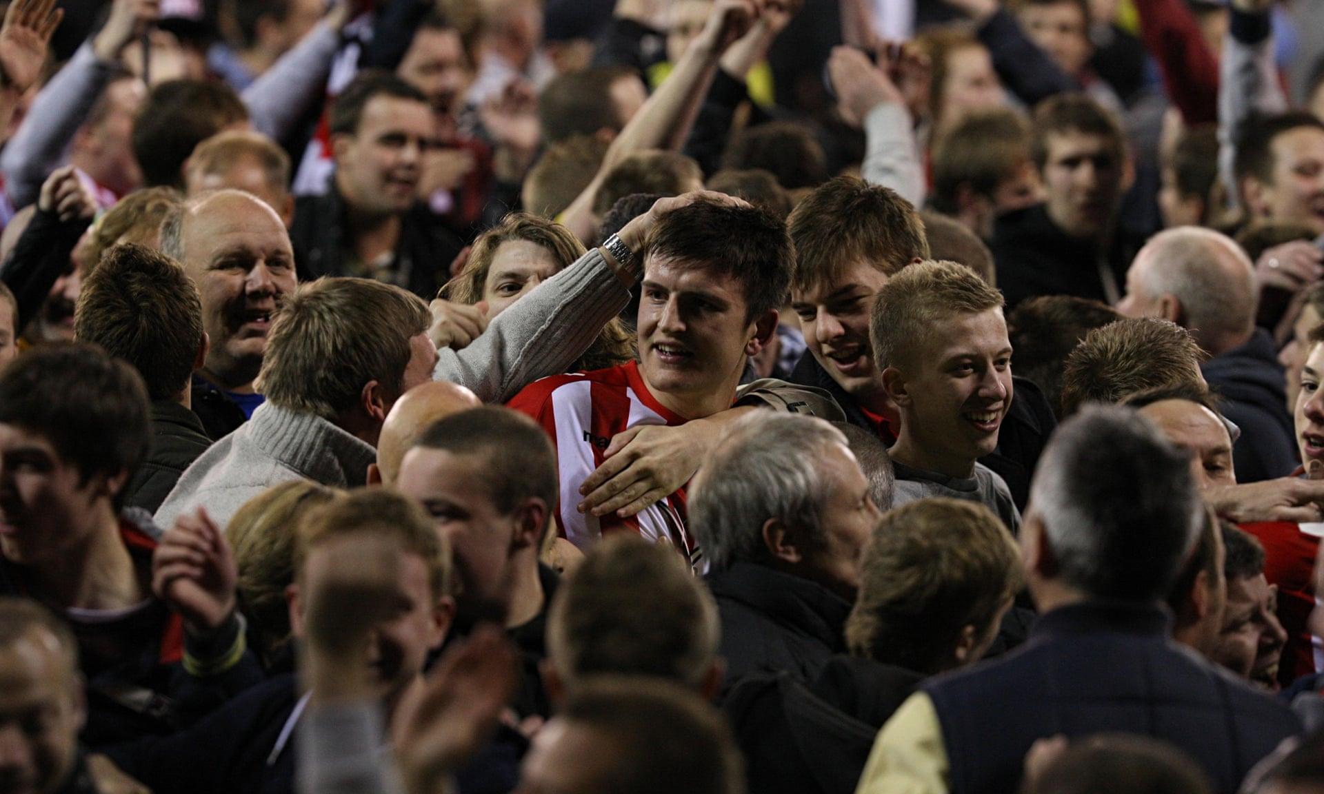 高进球大战 高进球大战