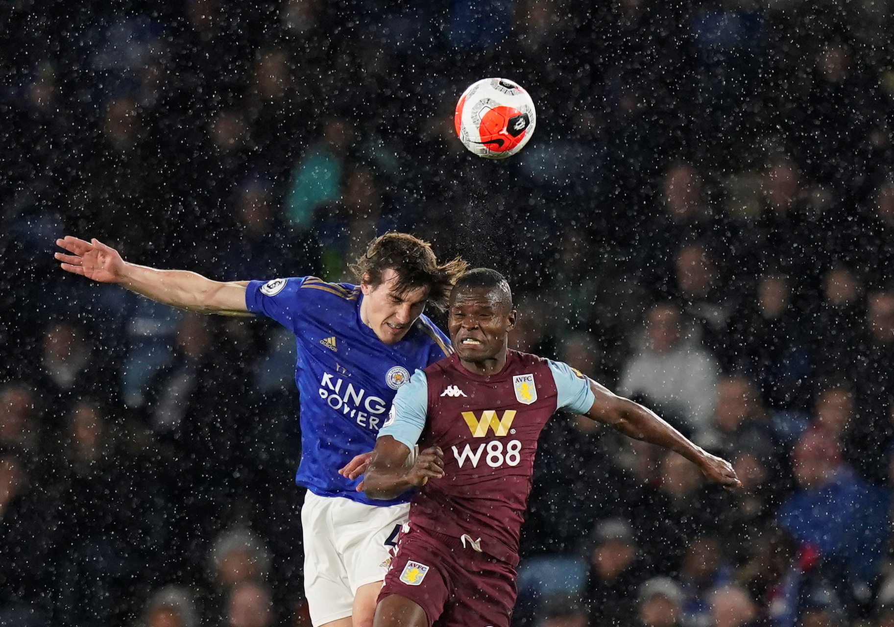 之间的界线 之间的界线