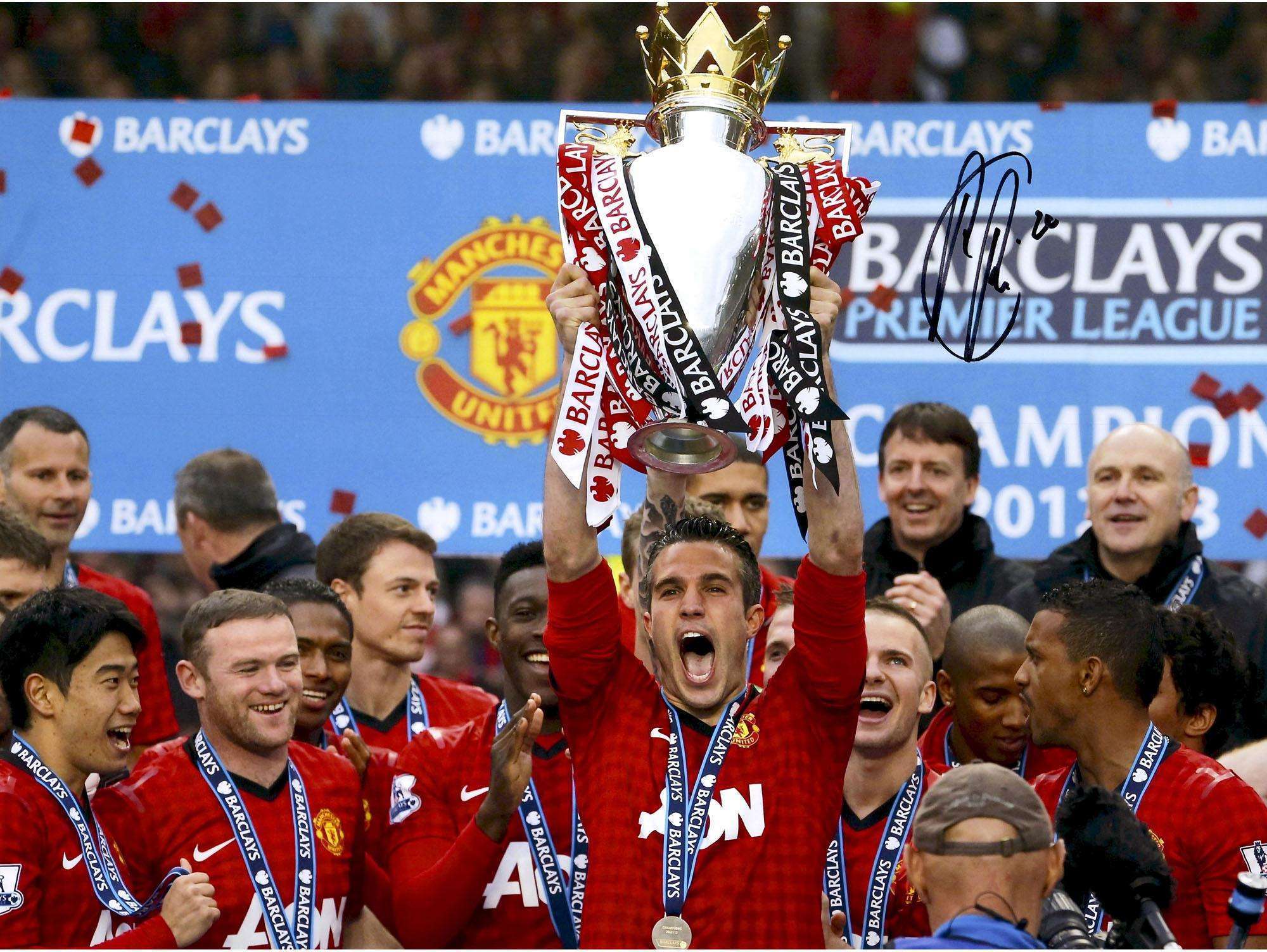 技能够逆转 技能够逆转