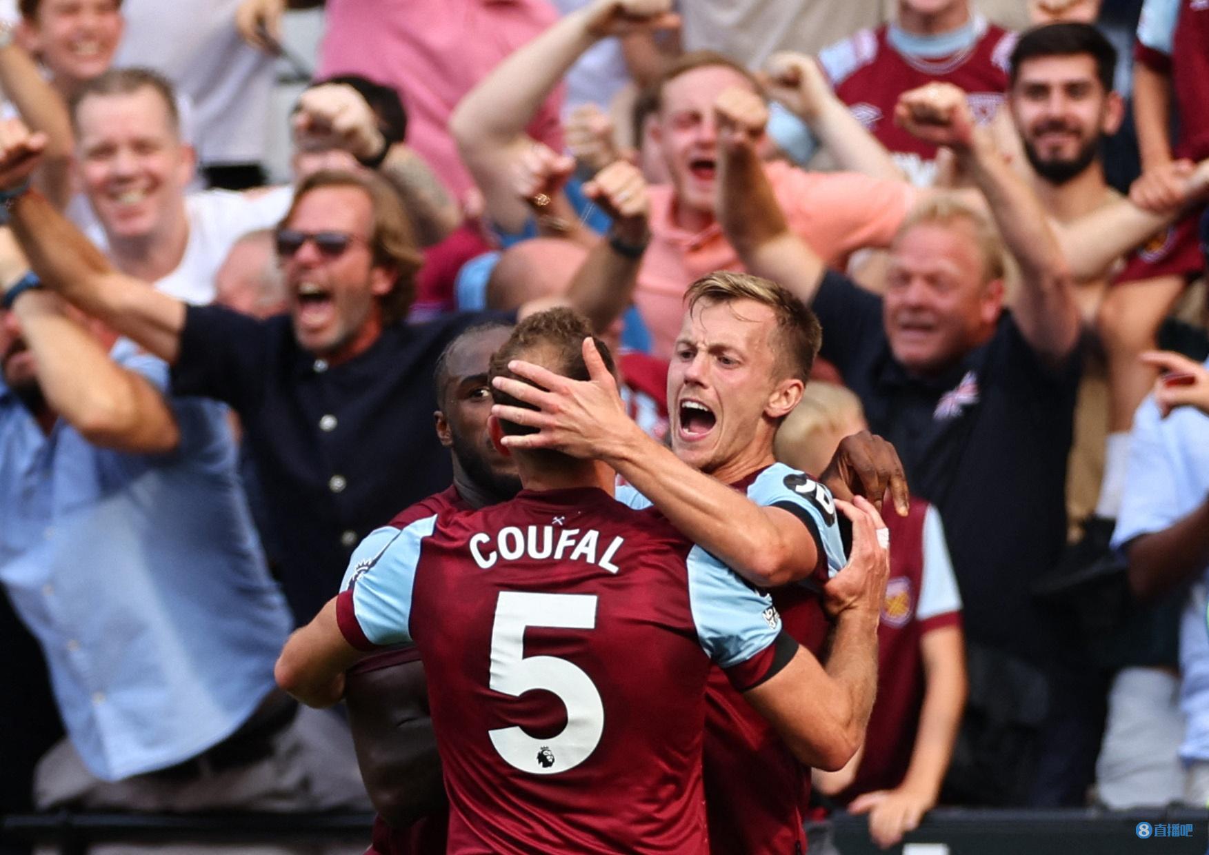 活的战术调 活的战术调