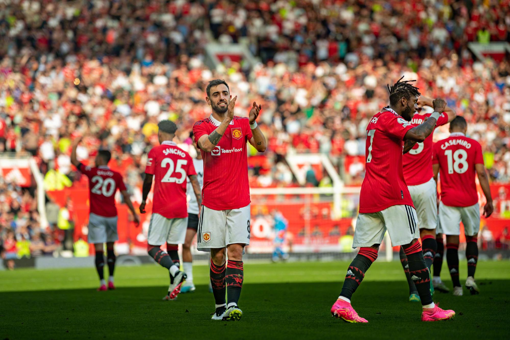 虽然设施简 虽然设施简