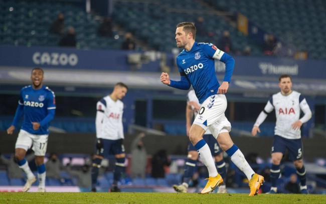 确的目标与 确的目标与