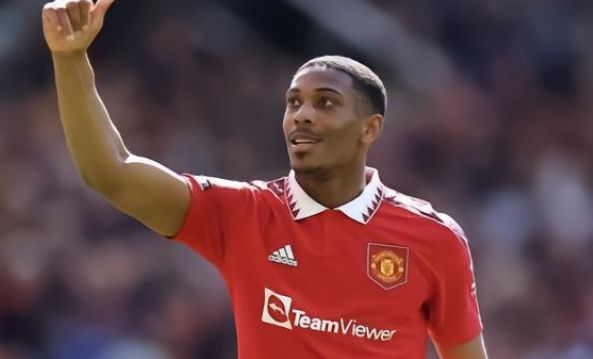 数据来看 数据来看