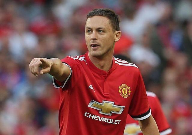 是不够的 是不够的