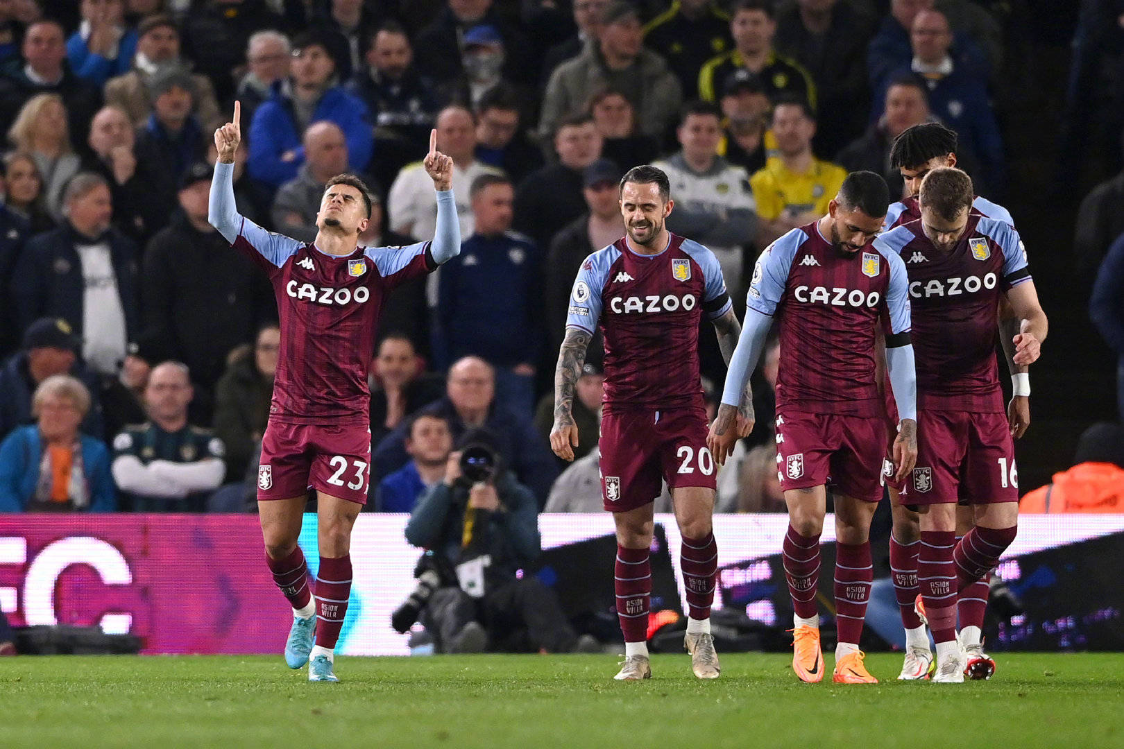 进一步开发 进一步开发