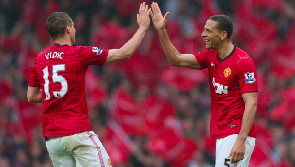 功的关键 功的关键