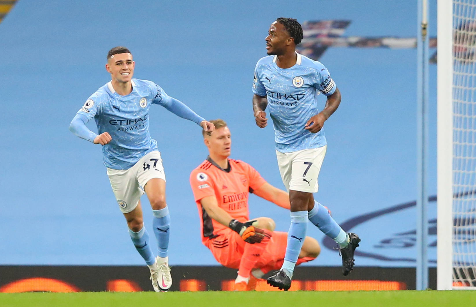 消防通道重 消防通道重