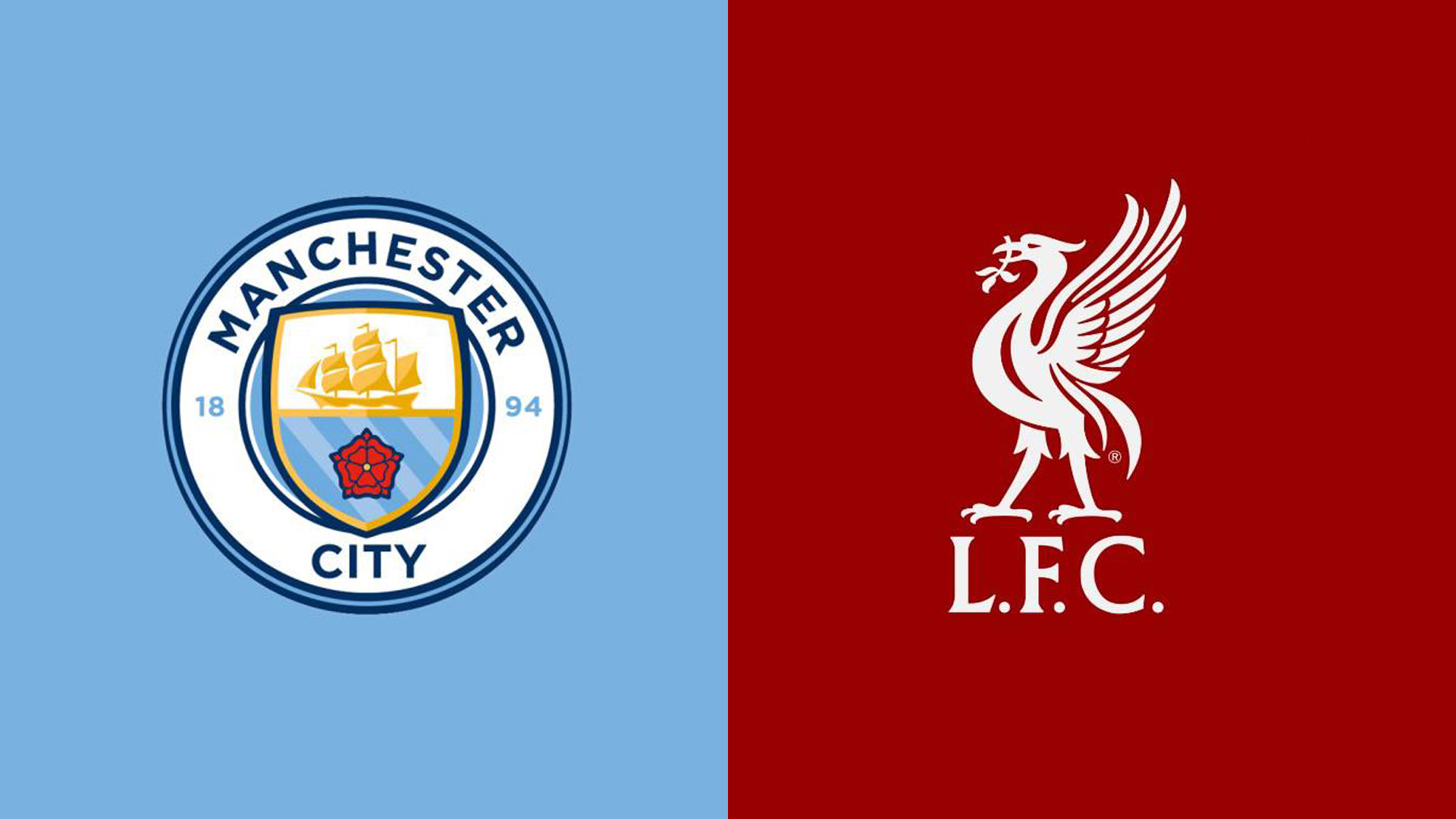 还包括篮板 还包括篮板