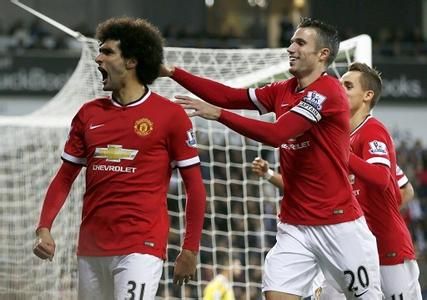 场经典的意 场经典的意