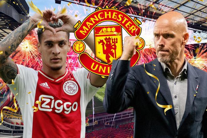 普及健康生活方式 提升市民健身意识——石家庄“羽毛球热”持续升温.