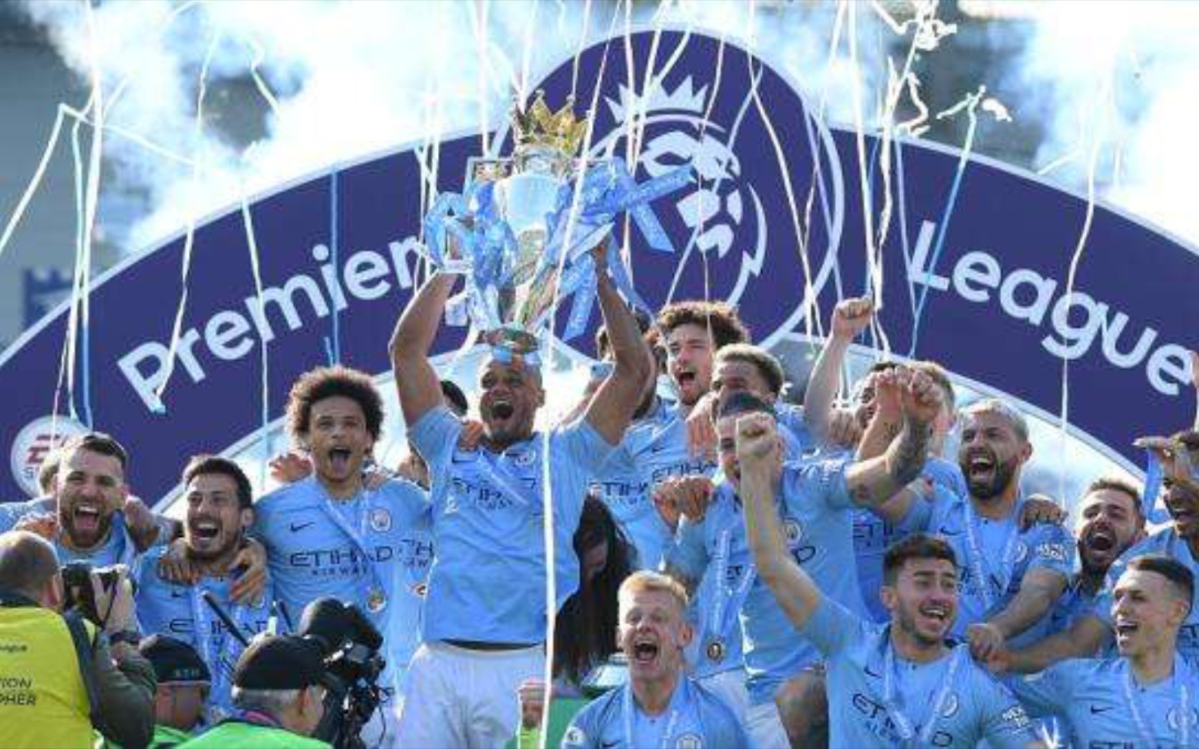 和凯塞多 和凯塞多