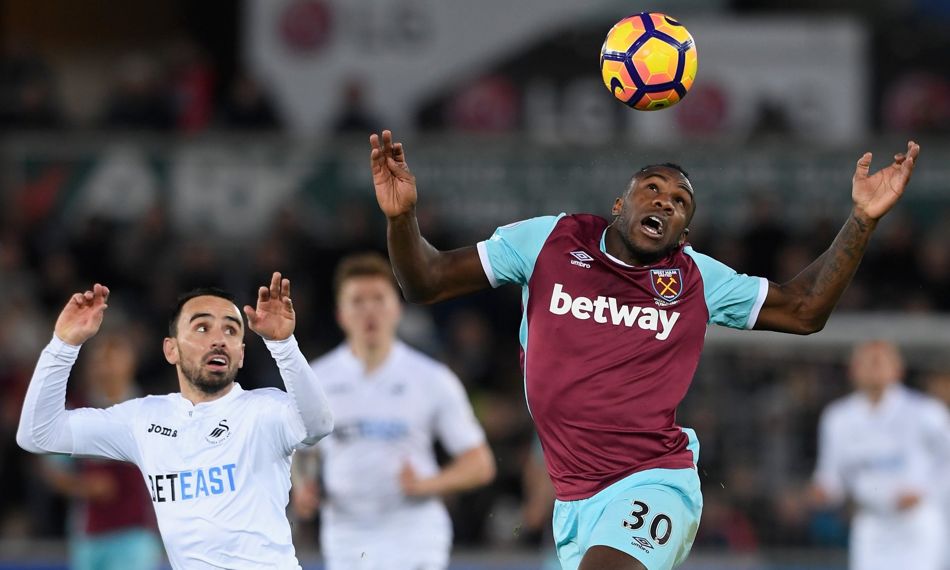 2022-2023賽季德國杯賽程表.