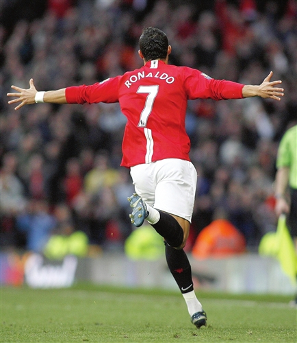 拉卡澤特和奧利斯居然能在這個奧運半決賽首發.