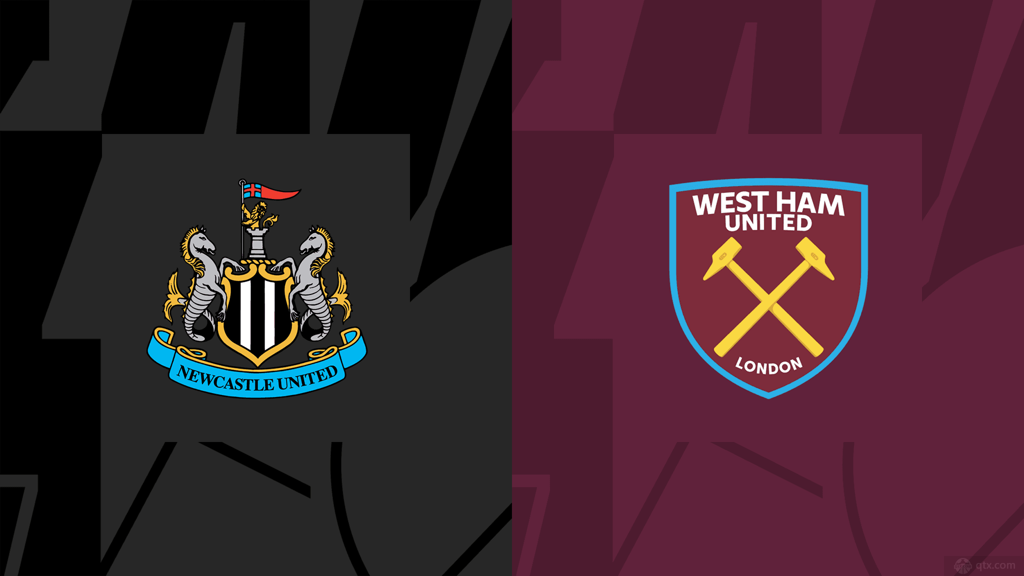 被認為處於 被認為處於