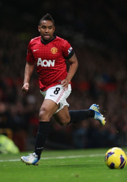 孙继海：不是家里有矿才能踢球！想大家知道中国足球有人做正确事.