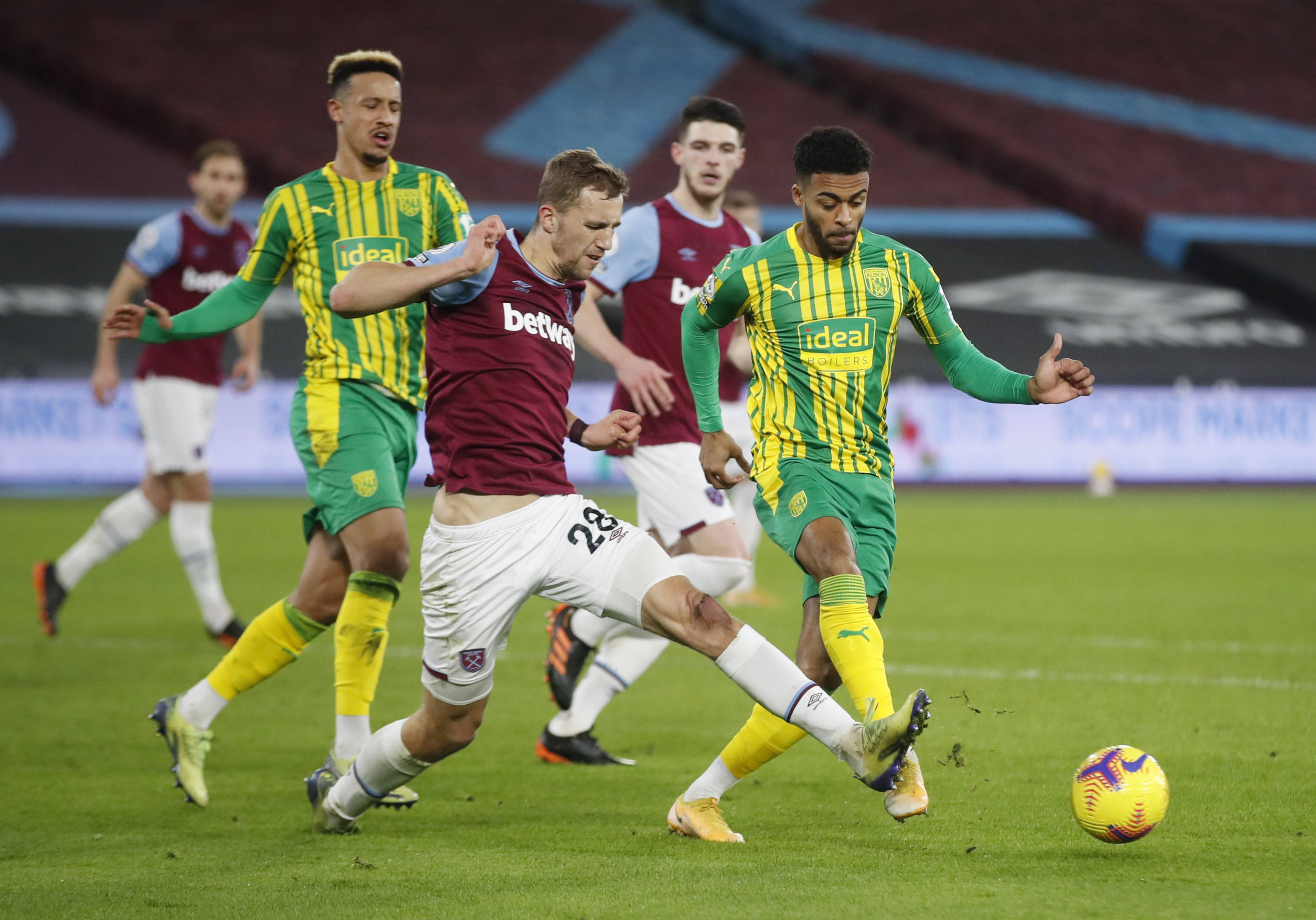 阿森西奥通 阿森西奥通