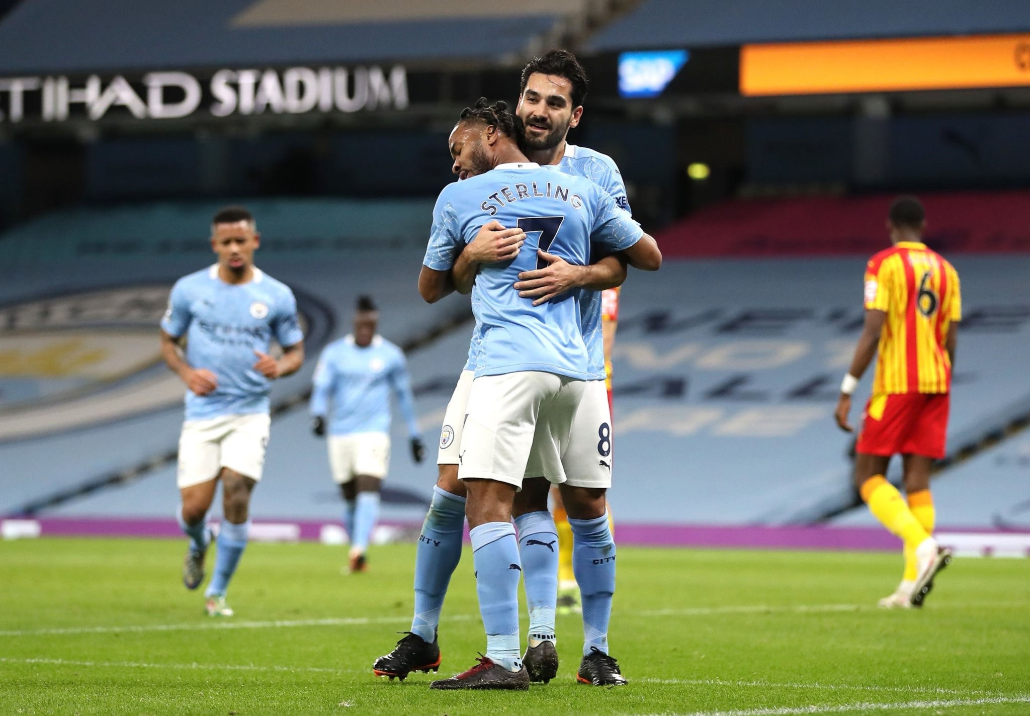 的博弈提供 的博弈提供