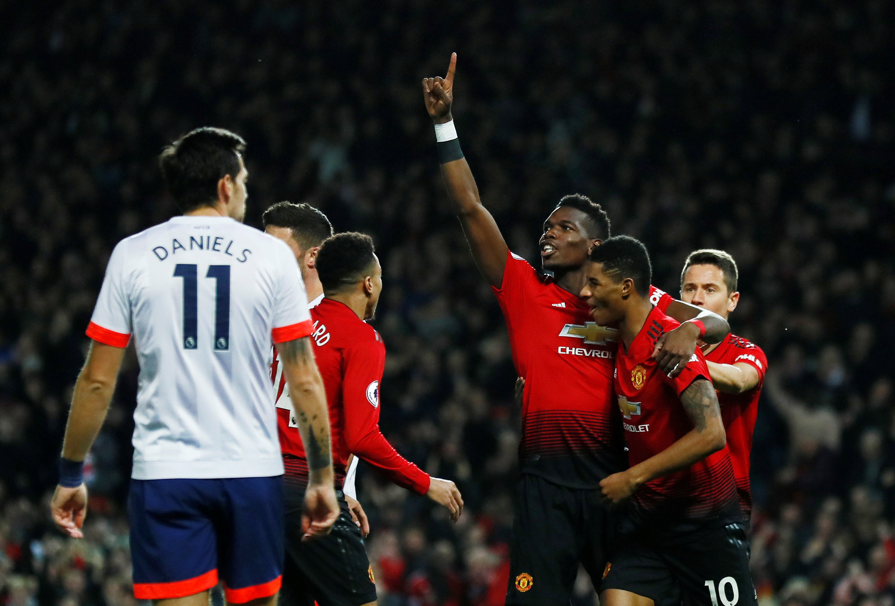 任职国家队 任职国家队