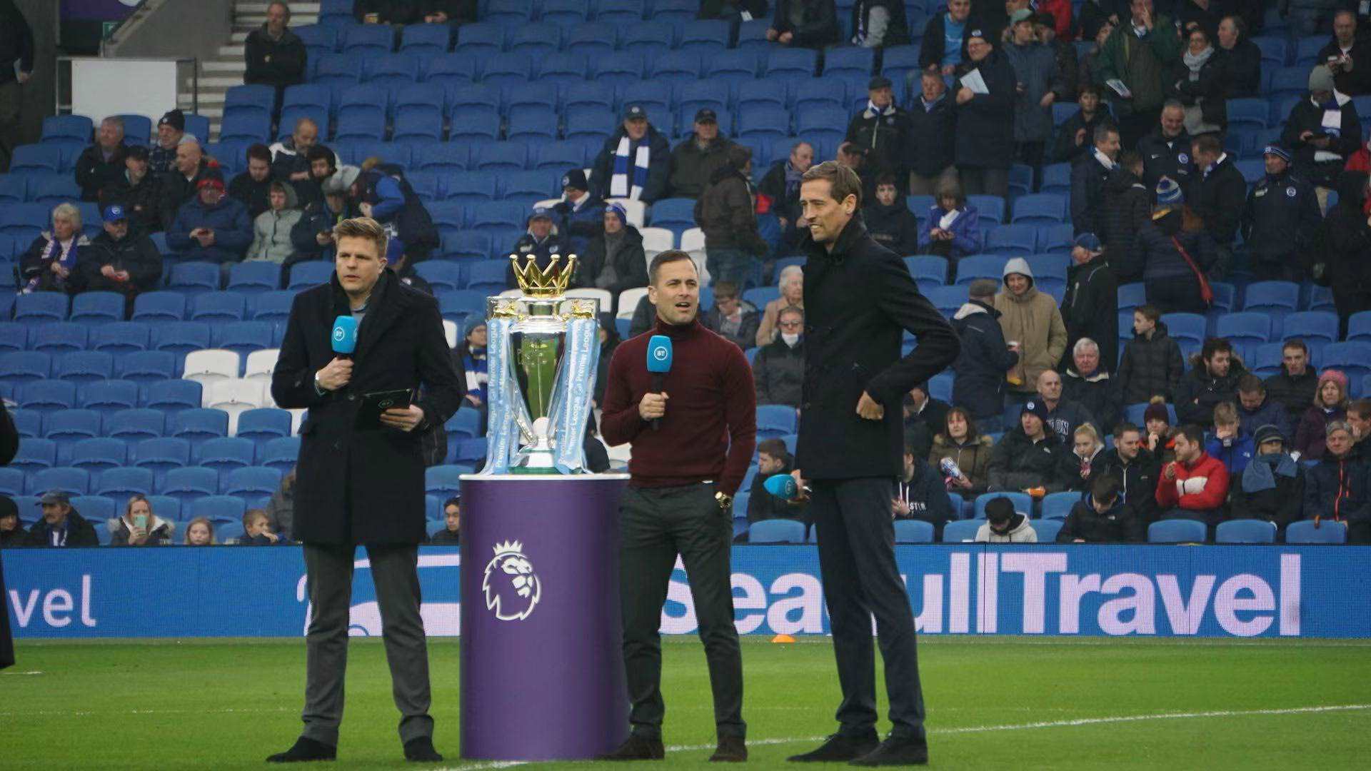 只有各方协 只有各方协