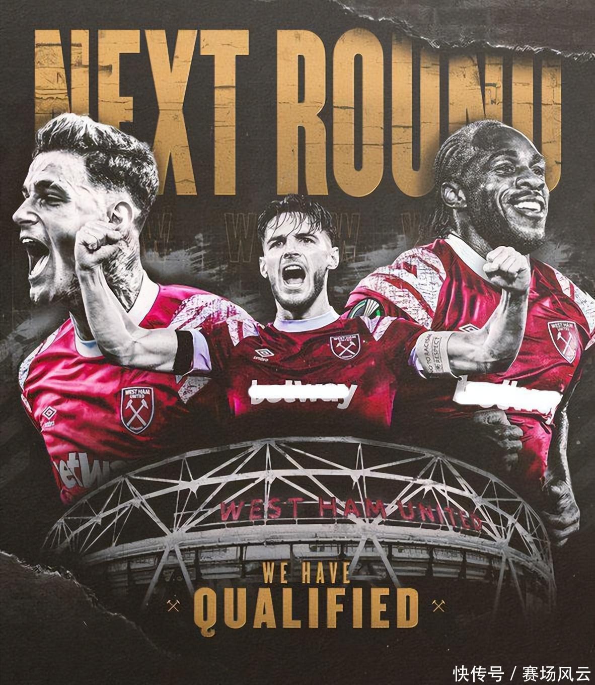 在实际生活 在实际生活