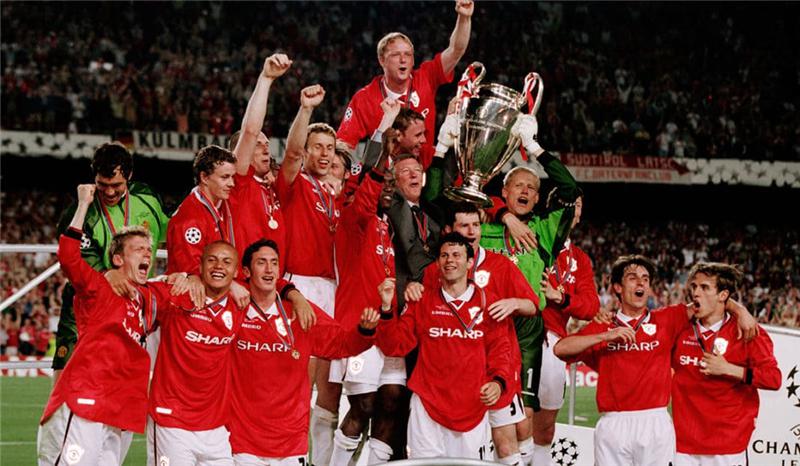 单挑赛突破 单挑赛突破