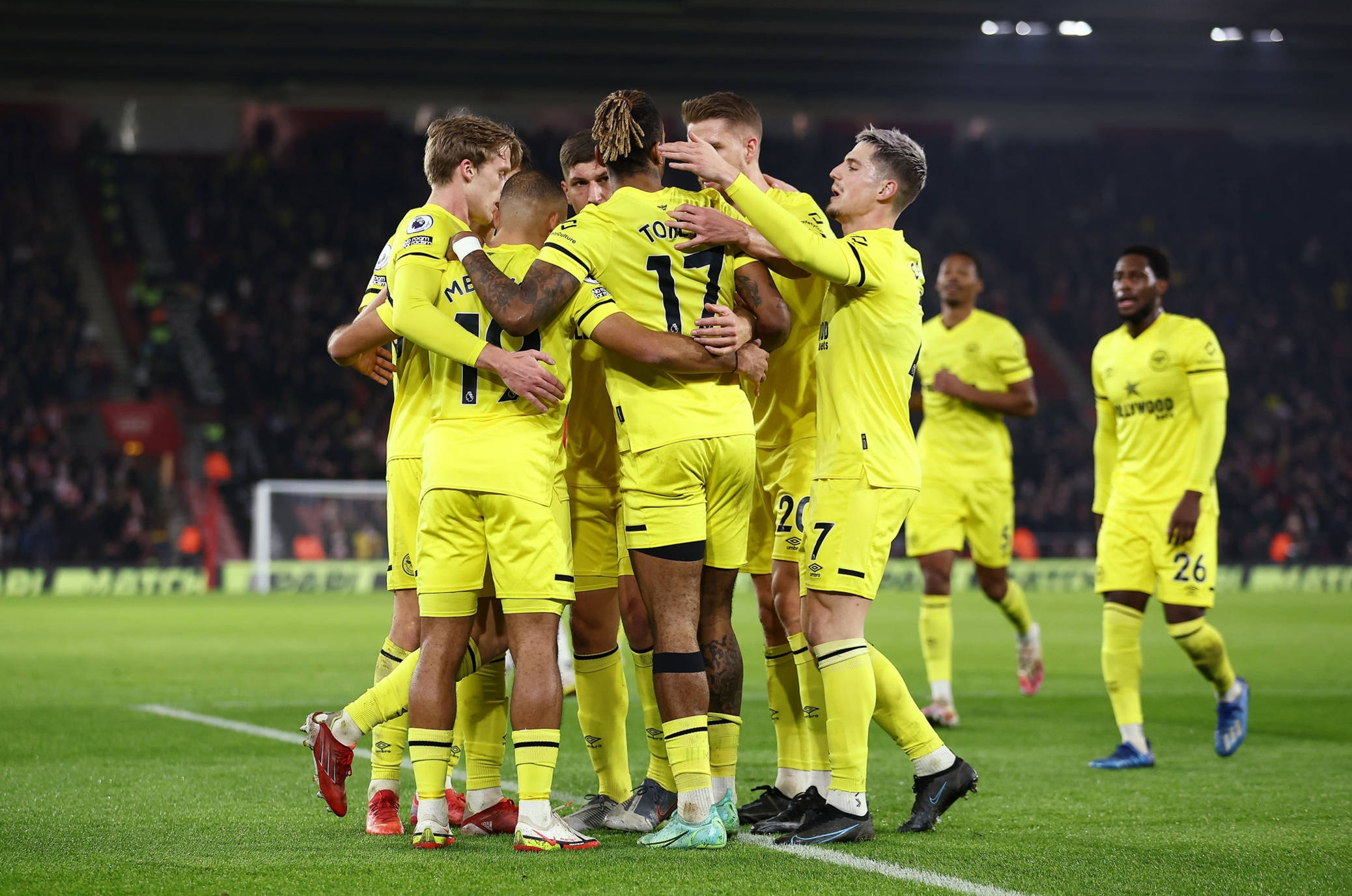 两支意甲豪 两支意甲豪