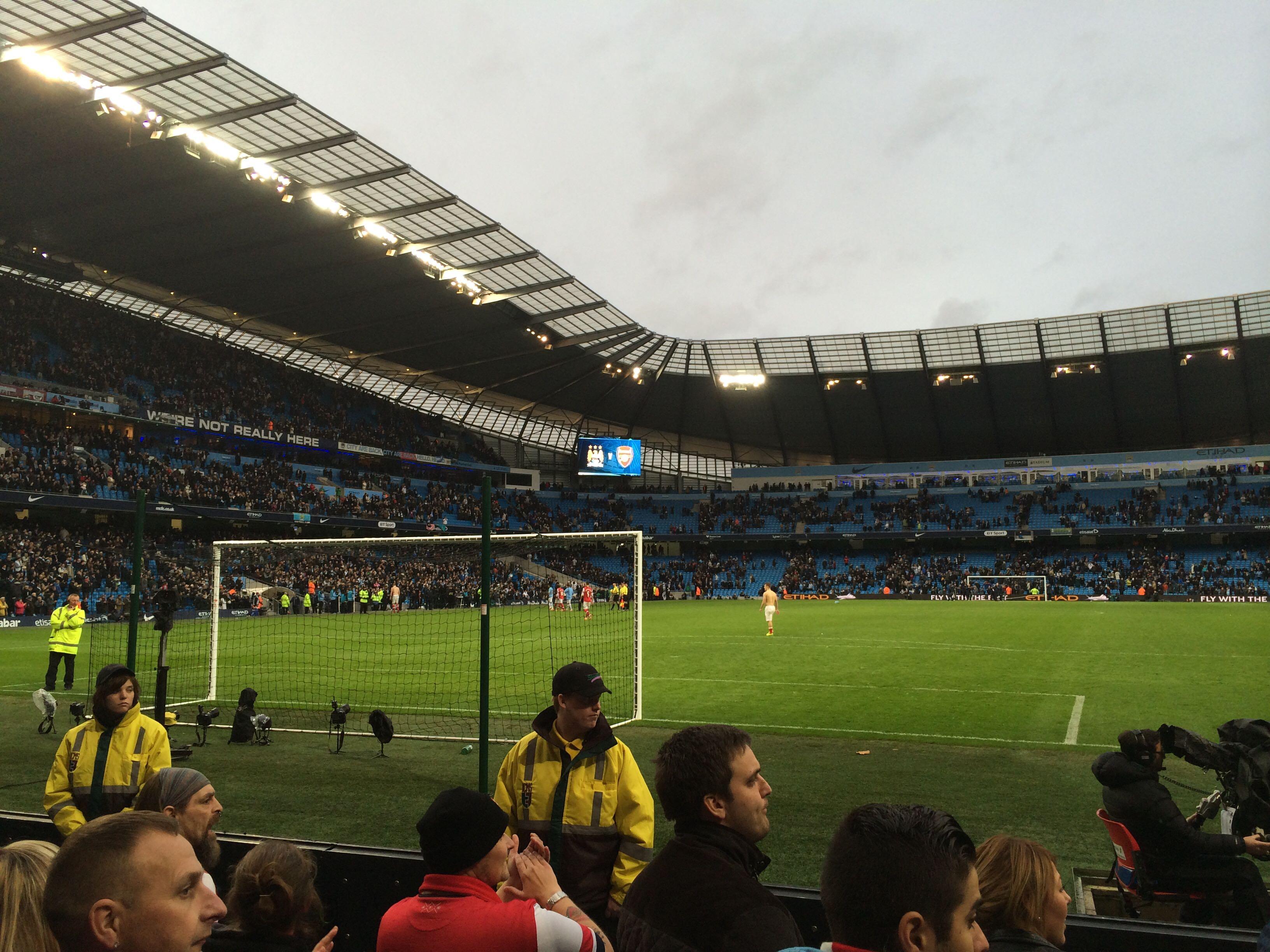 伤病恢复 伤病恢复