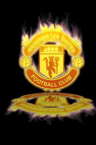 皇马与媒体 皇马与媒体