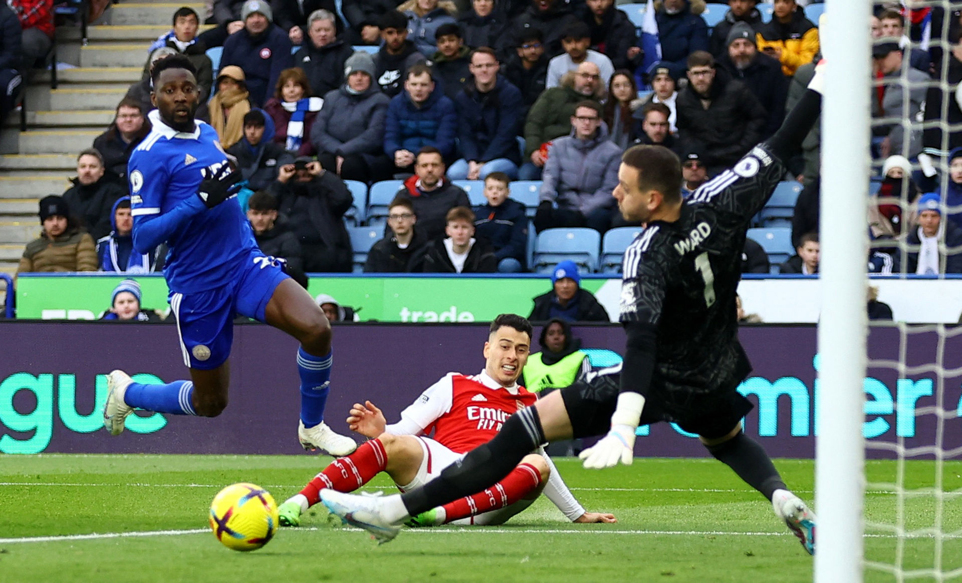 的潜在影响 的潜在影响