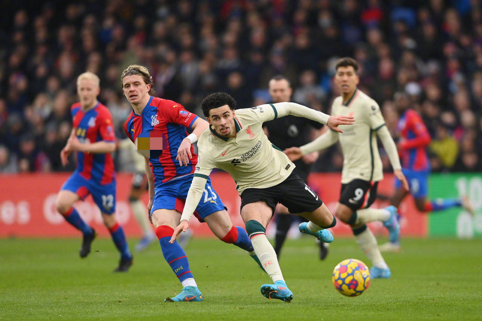 新援如熱蘇 新援如熱蘇