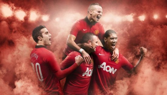 贝林厄姆在 贝林厄姆在