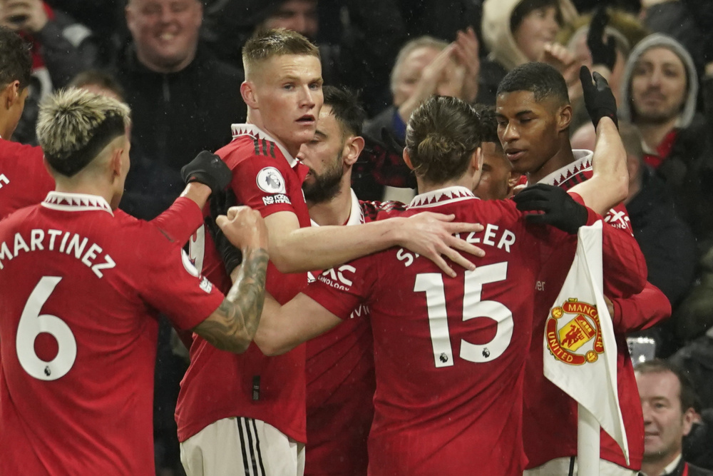 人为之一叹 人为之一叹