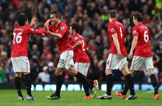 纳入一张图 纳入一张图