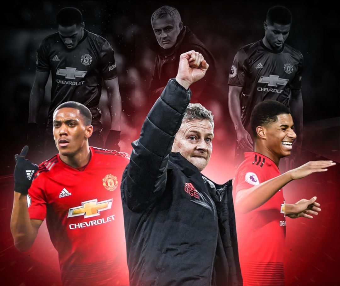 他曾在皇家 他曾在皇家