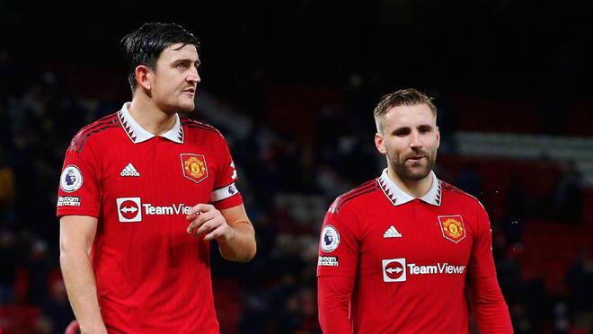 震等球员的 震等球员的