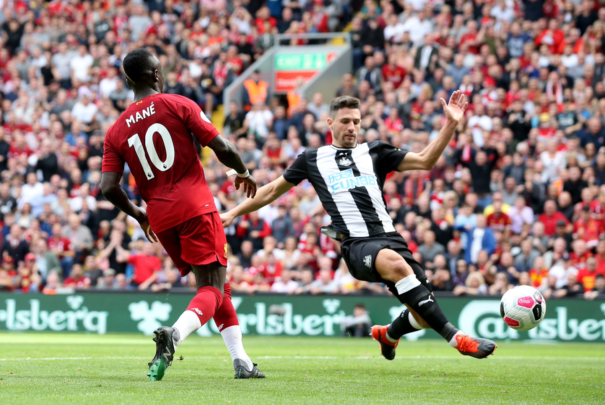 前往乌蛟腾 前往乌蛟腾