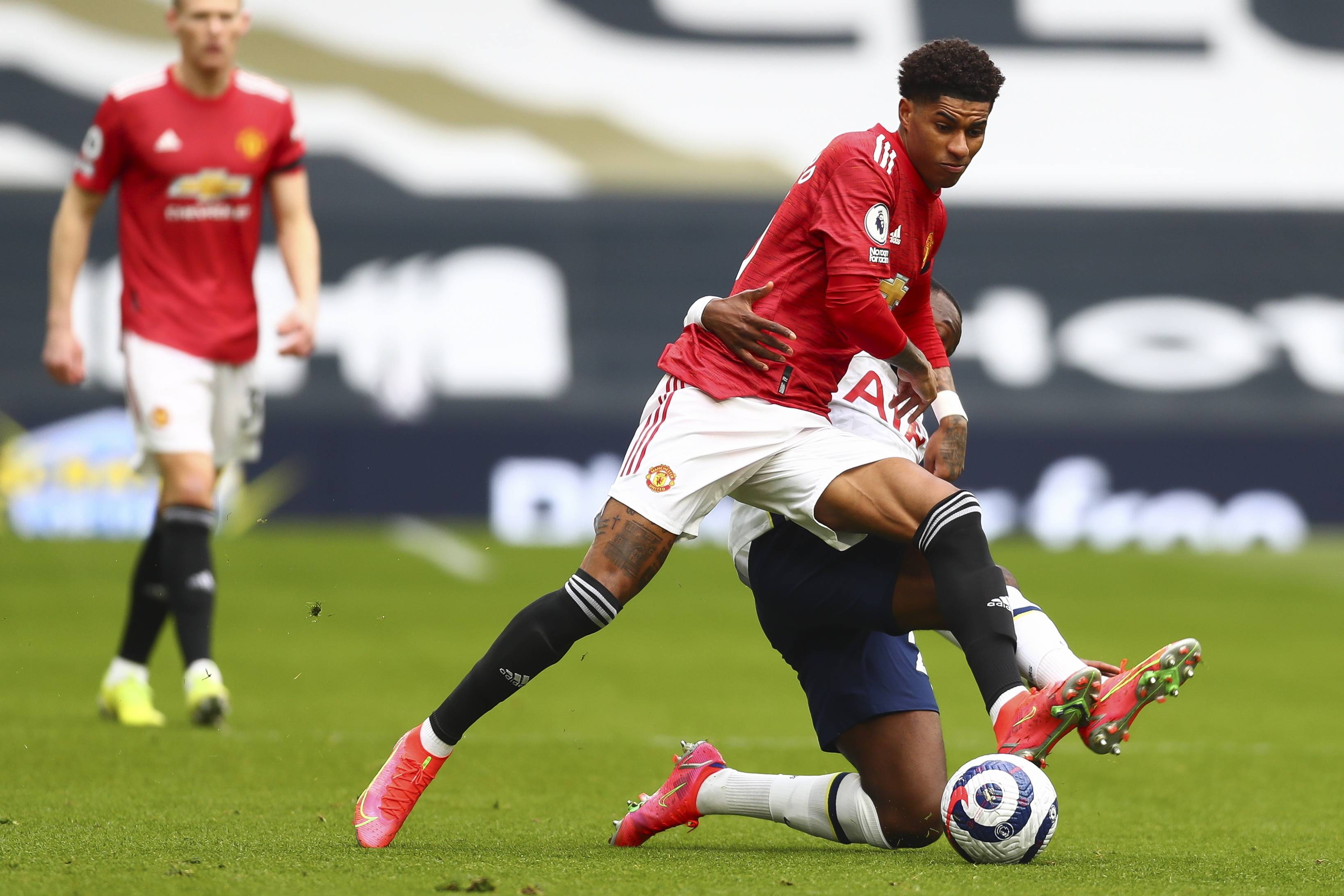 达专线是许 达专线是许