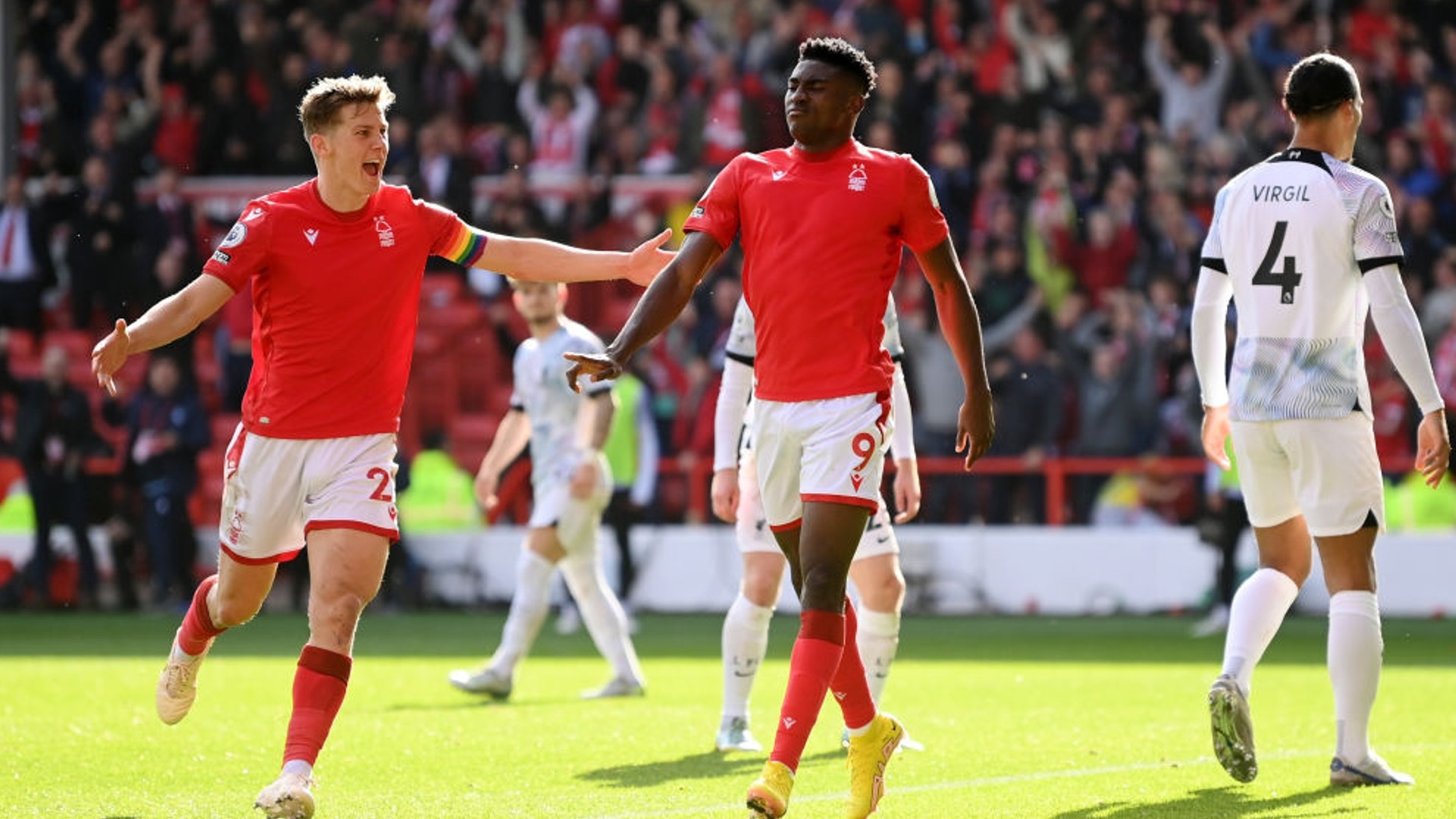 恩昆库的早 恩昆库的早