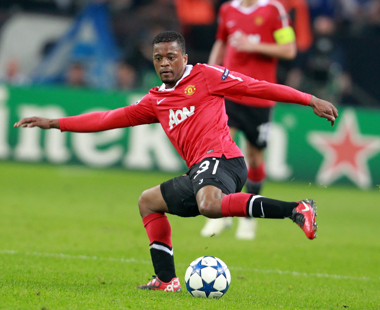 场一段时间 场一段时间