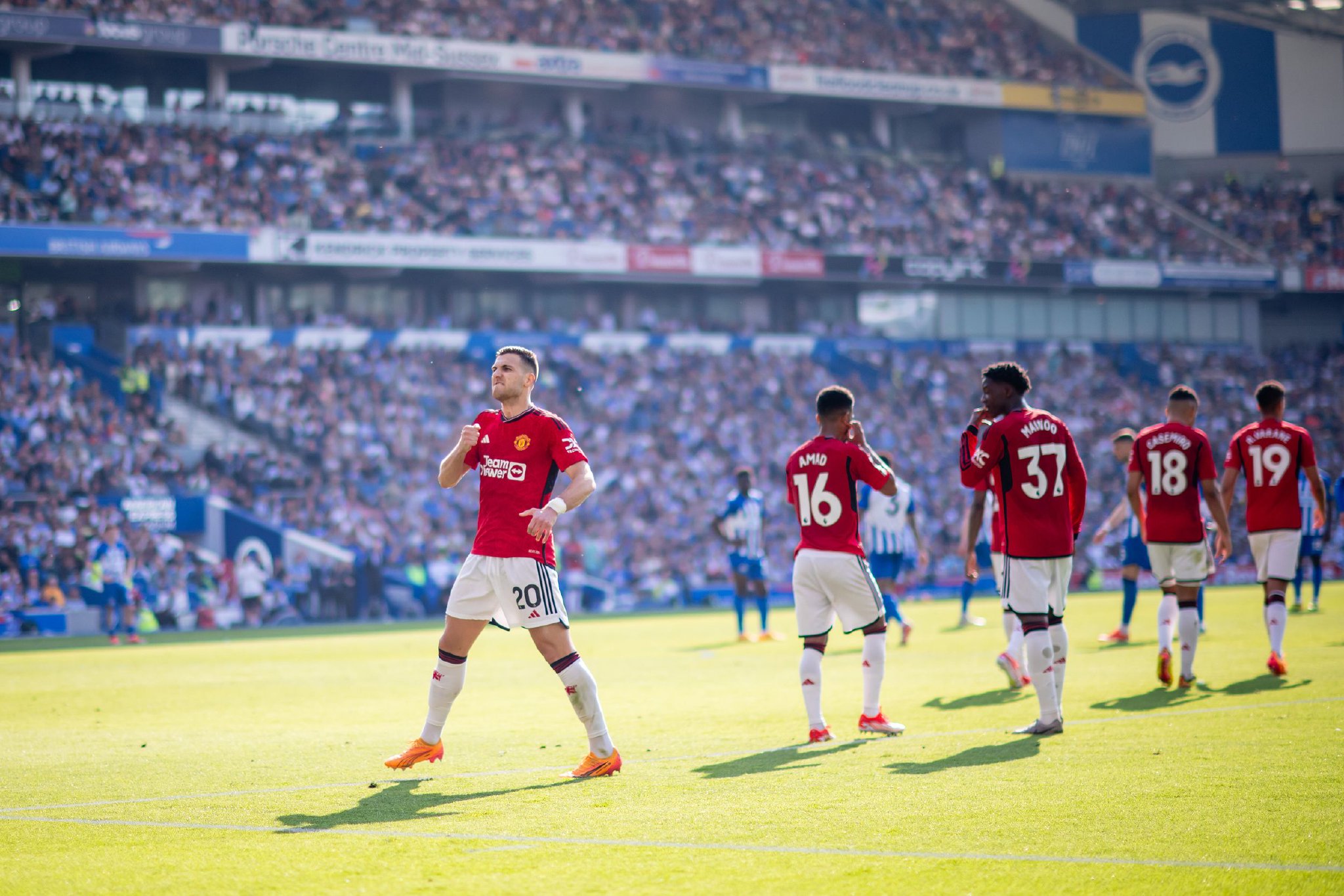 看作农业发 看作农业发