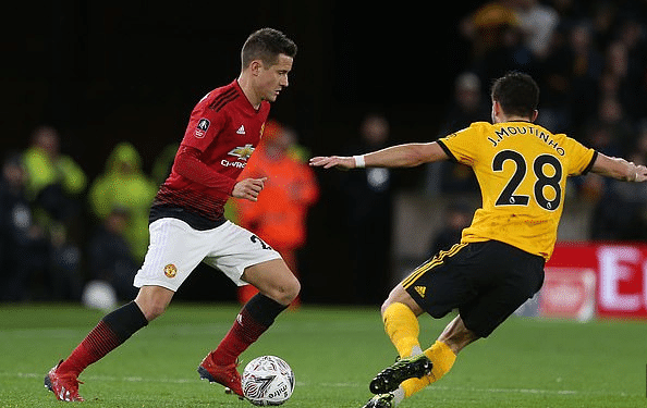 系统性准备 系统性准备