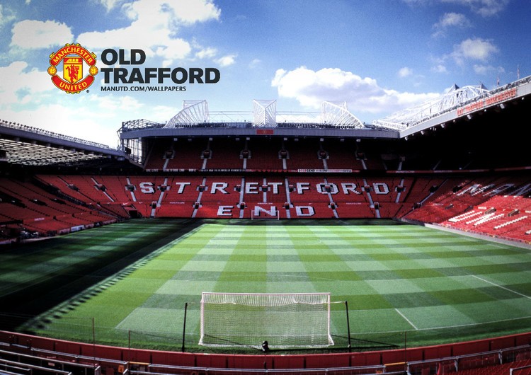 期高昂的身 期高昂的身